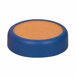 Buretiera plastic Memoris-Precious