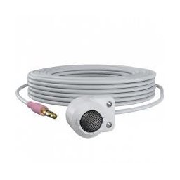 MICROPHONE T8351 MK II 3.5MM/01560-001 AXIS