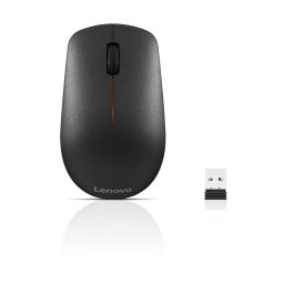 Mouse GY50R91293, Wireless, USB, 1200 dpi, Negru