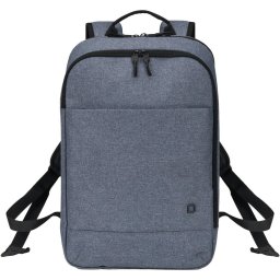 Rucsac 13-14,1" Slim Eco MOTION Gri