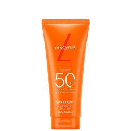 Lancaster Sun Beauty Body Sunscreen SPF 50 100 ml
