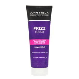 John Frieda Frizz Ease Flawlessly Straight Shampoo 250 ml