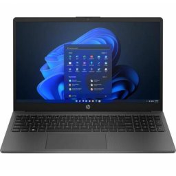 HP 250 G10 Intel Core i3-1315U 15.6inch FHD AG 8GB 256GB SSD W11P EDU 9X2G1ES#ABB (timbru verde 4 lei)