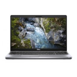 Laptop Second Hand DELL Latitude 3540, Intel Core i5-1335U 3.40GHz,16GB DDR4, 512GB SSD, 15.6 Inch Full HD, Webcam