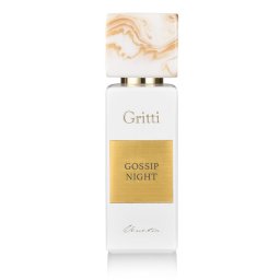 Gritti Gossip Night Apa de parfum pentru femei EDP 15 ml