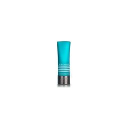 Jean Paul Gaultier Le Male Gel de dus pentru barbati 200 ml