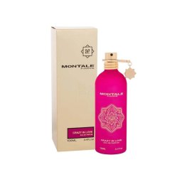 Montale Crazy In Love EDP 50 ml