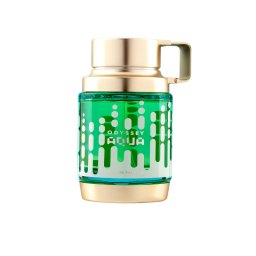 Armaf Odyssey Homme Aqua Edition Apa de parfum pentru barbati EDP 200 ml