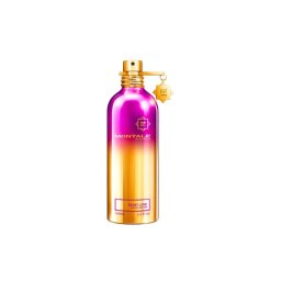 Montale Beast Love Apa de parfum unisex EDP 50 ml