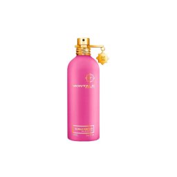 Montale Bubble Forever Apa de parfum unisex EDP 50 ml