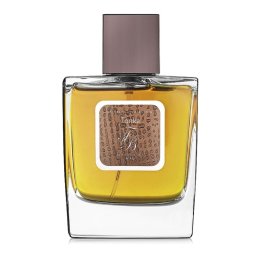 Franck Boclet Tonka Eau de Parfum pentru bărbați EDP 50 ml