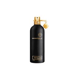 Montale Oud Island Unisex Eau de Parfum EDP 100 ml