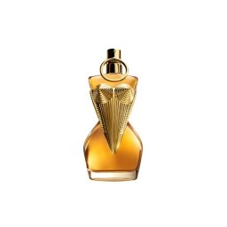 Jean Paul Gaultier Divine Le Parfum pentu femei 50 ml