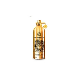 Montale Bengal Oud Apă de parfum Tester EDP 100 ml