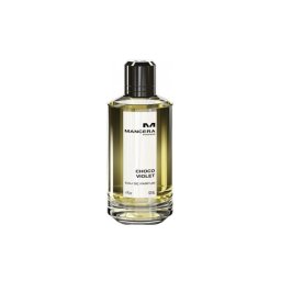 Mancera Choco Violette EDP 120 ml