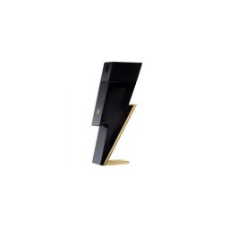 Carolina Herrera Bad Boy Apă de toaletă Tester EDT 100 ml