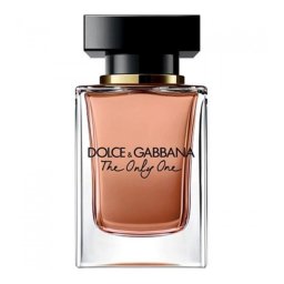 Dolce & Gabbana The Only One Tester EDP 100 ml