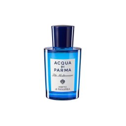 Acqua di Parma Blu Mediterraneo Mirto di Panarea EDT 30 ml
