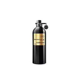 Montale Oudmazing Tester Unisex EDP 100 ml