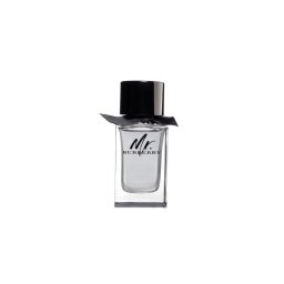 Burberry dl. Burberry EDT 50 ml