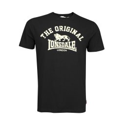 Tricou pentru bărbați Lonsdale