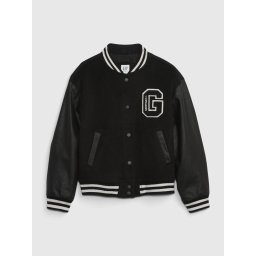 GAP - negru