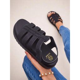 Resti Women’s Roman-style sandals Skye