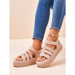 Resti Women's Roman-style sandals Skye