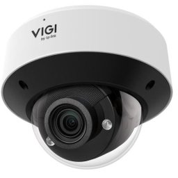 TP-LINK DOME CAMERA INSIGHT S245 4MP INSIGHT S245ZI