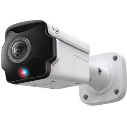 CAMERA TP-LINK tip bullet 8MP 1.65MM INSIGHT S385PI