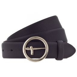 Tamaris Curea ' Essential Classics ' negru