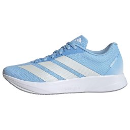 ADIDAS PERFORMANCE Sneaker de alergat 'Duramo RC2' azuriu / alb