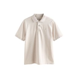 Next Tricou bej