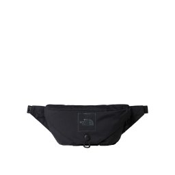 THE NORTH FACE Borsetă 'Glen Canyon' negru