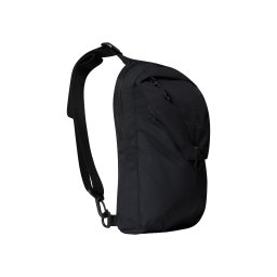 THE NORTH FACE Borsetă 'Glen Canyon Sling' negru
