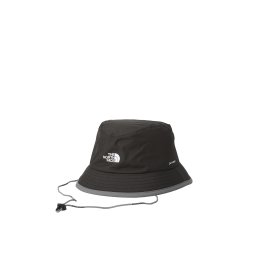 THE NORTH FACE Pălărie sport 'Antora' negru / alb