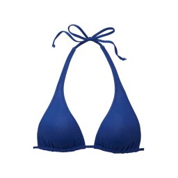 BUFFALO Sutien costum de baie 'Happy' albastru