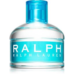 Ralph Lauren Ralph EDT W 100 ml