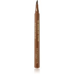 Dermacol 16H Microblade Tattoo Marker rezistent la apă pentru sprâncene culoare 02 1 ml
