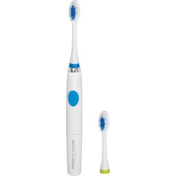 ProfiCare EZS 3000 periuta de dinti electrica 1 buc