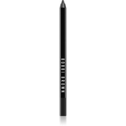 Bobbi Brown 24 Hour Waterproof Kajal Liner creion kohl pentru ochi culoare Black 1.2 g