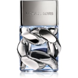 Michael Kors Pour Homme EDP M 50 ml