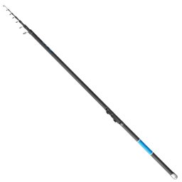 Lanseta bolognesa mix carbon Baracuda Carborex Fortex Bolo 4.0 m, A: 10-30 g