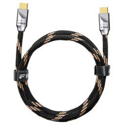 Cablu Fiio LT-TC5 USB digital audio cable