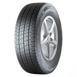 Anvelopa 215/75/16C FourTech Van 113/111R, profil all seasons