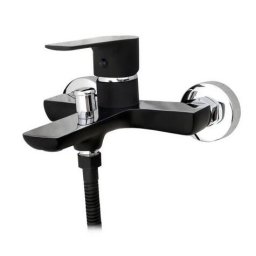 FLEKO FZ183-FD439