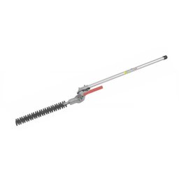 HECHT 00144162 - Foarfecă pentru tuns gard viu