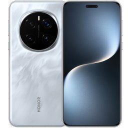 Honor Magic 7 Pro 5G Dual Sim 12GB RAM 512GB - Lunar Shadow Grey