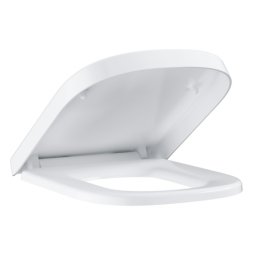 Capac WC SF Grohe Euro Ceramic