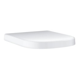 Capac WC Grohe Euro Ceramic